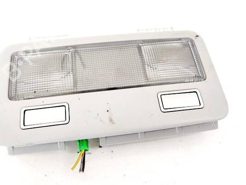 Used Interior roof light Interior roof light 35270190 35270190