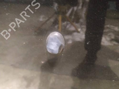 washer-pump-citroen-c5-iii-rd_-2008-2009-2010-2011-2012-2013-2014-2015-2016-2017-36686110 main image