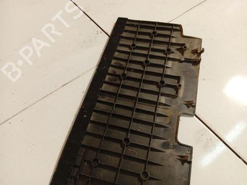 Boot lining PEUGEOT 4007 (VU_, VV_) 2.2 HDi | BP34917531I3 - Image 3
