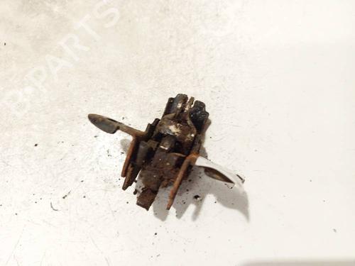 Electronic module DACIA LOGAN (LS_) 1.5 dCi (LS04) | BP34886167M83 - Image 2
