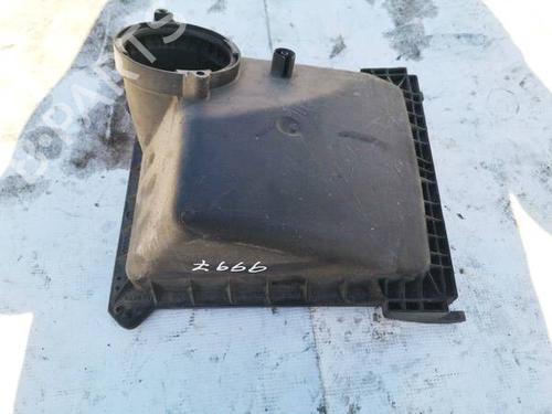 Used Air filter box Air filter box AUDI A4 B6 (8E2) 2.5 TDI quattro (180 hp) 35095268 35095268