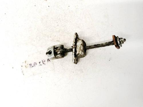 Used Hinge/Door check strap Hinge/Door check strap 35103236 35103236
