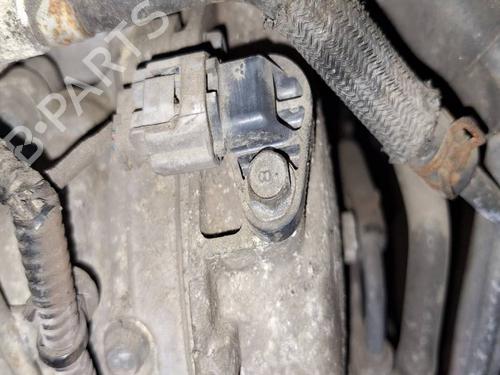 Electronic sensor SUBARU LEGACY V (BM) 2.0 D AWD (BMD) | BP38527993M84 - Image 2