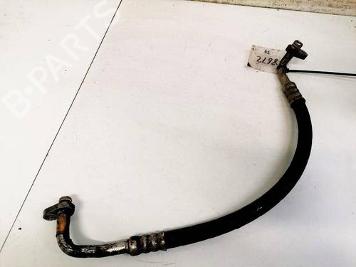 ac-pipe-peugeot-307-3ac-2000-2001-2002-2003-2004-2005-2006-2007-2008-2009-2010-2011-2012-32928196 main image