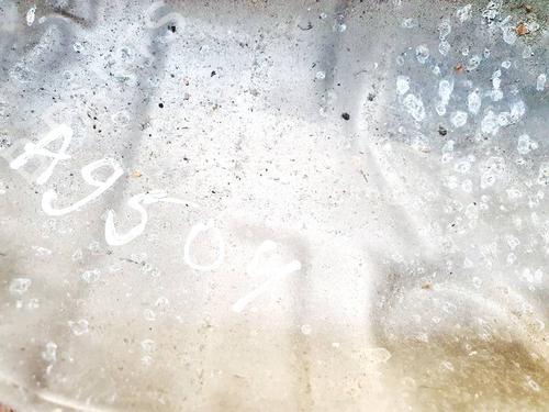 Other CITROËN JUMPY II (VF7) 1.6 HDi 90 16V | BP32955848O1 - Image 3