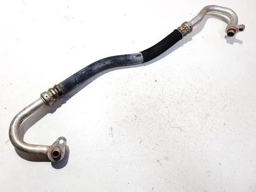 AC pipe FORD FOCUS C-MAX (DM2) 2.0 TDCi | BP34530190M126 - Image 2