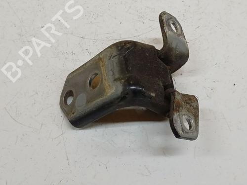 Used Hinge/Door check strap Hinge/Door check strap MAZDA 3 (BL) 2.2 MZR CD (BL10) (185 hp) 35830332 35830332