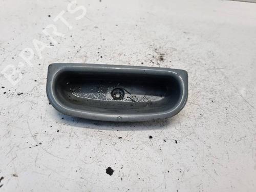 other-ford-transit-van-fa_-_-2006-2007-2008-2009-2010-2011-2012-2013-2014-35039455 main image