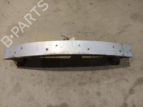 Used Front bumper reinforcement Front bumper reinforcement 38715110 38715110