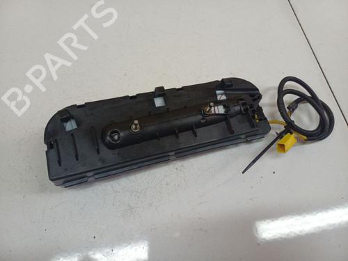 Other FORD FOCUS C-MAX (DM2) 2.0 TDCi | BP32545799O1