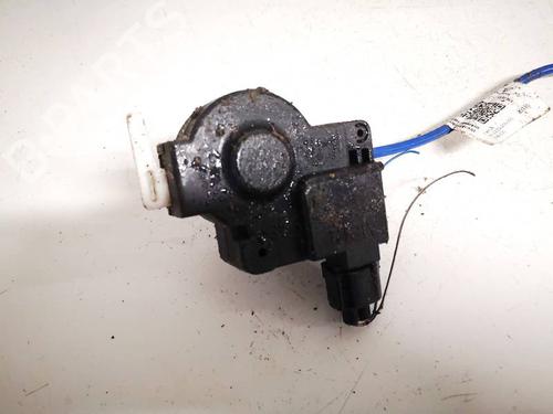 Electronic module PORSCHE CAYENNE (9PA) S 4.5 | BP32615625M83 - Image 2