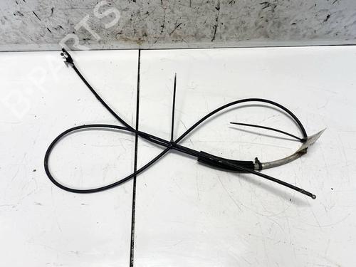 Used Cable Cable 35180924 35180924