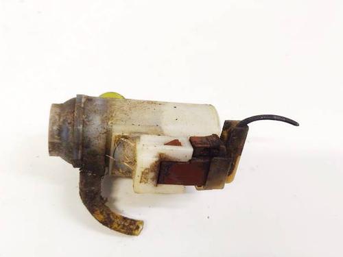 Used Washer pump Washer pump 38573241 38573241
