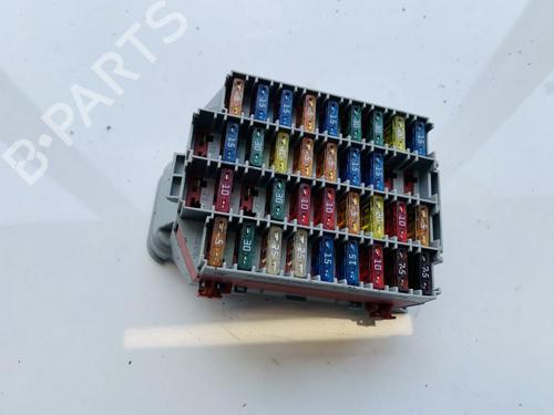 Fuse box VOLVO S60 I (384) 2.4 | BP32876616E1 - Image 2