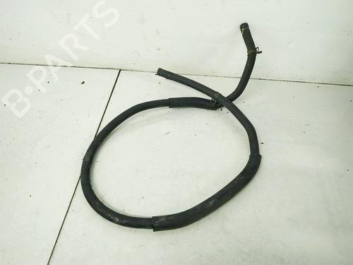 Used Pipe Pipe MAZDA 3 (BL) 1.6 MZ-CD (BL14) (109 hp) 33095127 33095127