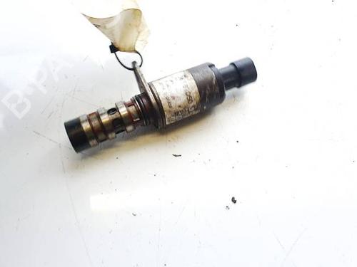 Used Electronic sensor Electronic sensor 36825118 36825118