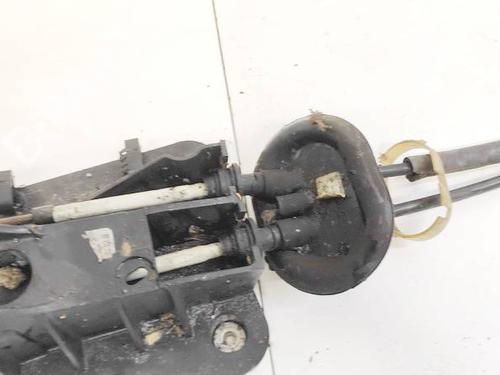 Used Cable Cable CITROËN C4 I (LC_) 1.6 HDi (109 hp) 35344290 35344290