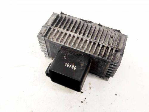 Used Electronic sensor Electronic sensor 35274850 35274850
