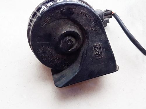 Used Horn Horn FORD MONDEO III (B5Y) 2.0 TDCi (130 hp) 35867996 35867996