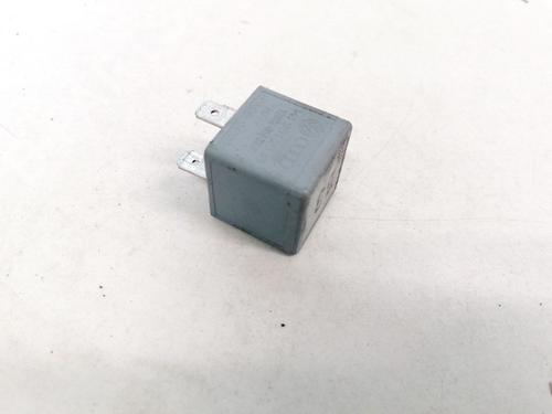 Electronic sensor BMW 5 (E39) 520 i | BP33095449M84 - Image 3