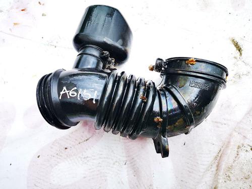 Used Pipe Pipe MITSUBISHI OUTLANDER I (CU_W) 2.0 (CU2W) (136 hp) 35599593 35599593