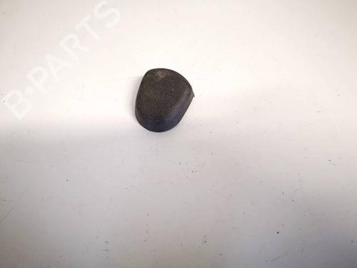 other-audi-a3-8l1-1996-1997-1998-1999-2000-2001-2002-2003-2004-2005-2006-35204622 main image