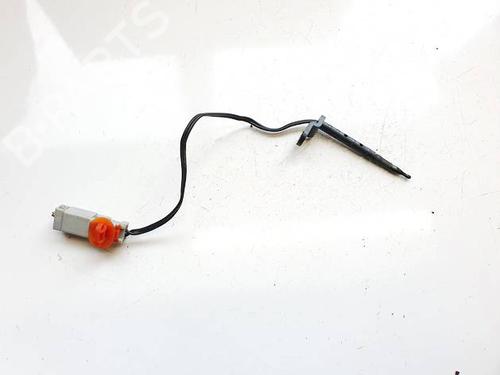 Electronic module VOLVO V40 Hatchback (525) T2 | BP39158394M83 - Image 3