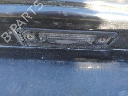 licence-plate-light-vw-phaeton-3d1-3d2-3d3-3d4-3d6-3d7-3d8-3d9-2002-2003-2004-2005-2006-2007-2008-2009-2010-2011-2012-2013-2014-2015-2016-35523336 main image