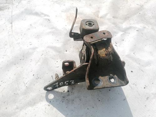 Engine mount TOYOTA COROLLA Verso (_E12_) 2.0 D-4D (CDE120_, CDE120R) | BP32876191M89 - Image 3