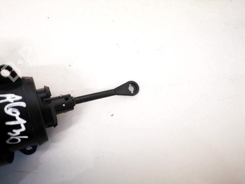 Electronic sensor AUDI A4 B5 (8D2) 1.8 | BP35599529M84 - Image 3