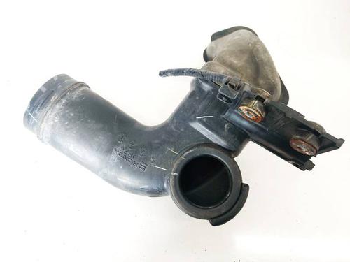 Used Pipe Pipe HONDA CR-V III (RE_) 2.0 i-VTEC (RE5, RE1) (150 hp) 34799262 34799262