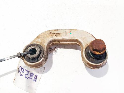 Støtte Støtte 35207288 35207288