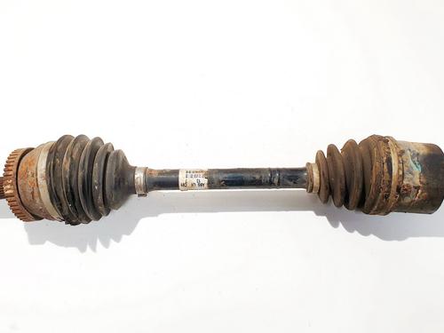 Used Left front driveshaft Left front driveshaft 35421384 35421384