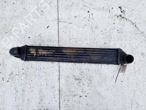 Used Intercooler Intercooler VW SHARAN (7M8, 7M9, 7M6) 1.9 TDI (115 hp) 35184701 35184701