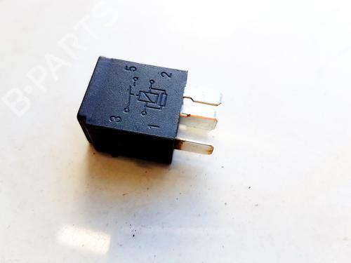 other-mercedes-benz-clc-class-cl203-2008-2009-2010-2011-33062767 main image