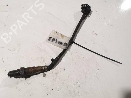 Electronic sensor OPEL CORSA D (S07) 1.4 (L08, L68) | BP35036942M84 - Image 2