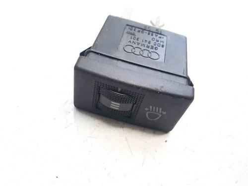 Switch VW PASSAT B7 (362) 1.6 TDI | BP34884916I30 - Image 2