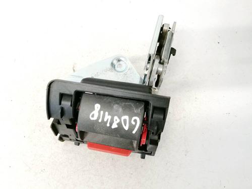 Used Electronic module Electronic module SAAB 9-3 (YS3F, E79, D79, D75) 1.9 TiD (150 hp) 35086215 35086215