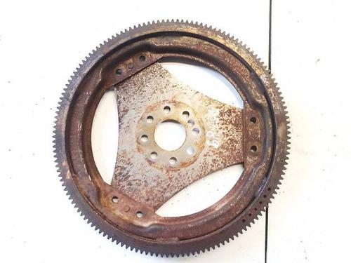 flywheel-audi-a3-8l1-1996-1997-1998-1999-2000-2001-2002-2003-2004-2005-2006-34973903 main image
