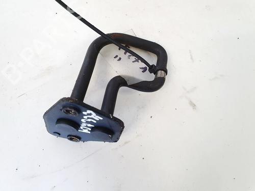 andre-mazda-2-dy-2003-2004-2005-2006-2007-32885616 main image