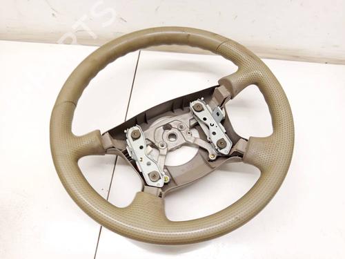 Volante Volante MAZDA DEMIO (DW) 1.3 16V (DW3W, DW19) (63 hp) 34833449 34833449