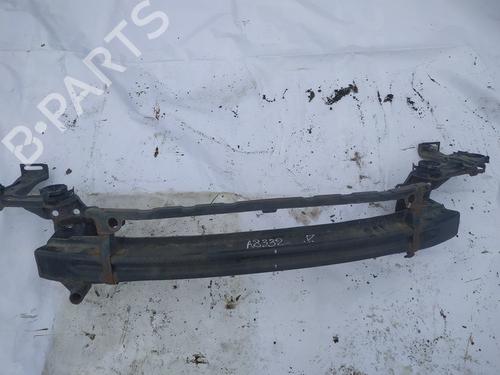 Used Front bumper reinforcement Front bumper reinforcement 35408025 35408025