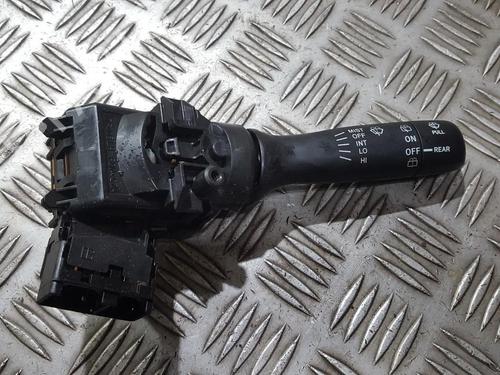 Used Warning switch Warning switch TOYOTA YARIS (_P9_) 1.0 VVT-i (KSP90_, KSP90R) (69 hp) 35693887 35693887