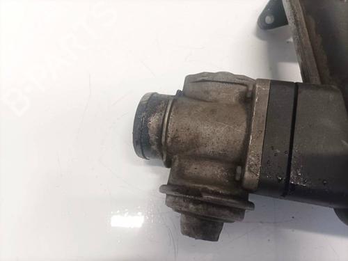 Egr BMW 5 (E39) 525 tds | BP35176269M69 - Image 3