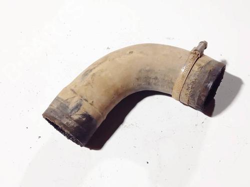 Pipe AUDI A6 C5 (4B2, 4B4) 1.9 TDI | BP32965203M125 - Image 2