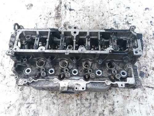 Used Cylinder head Cylinder head 34910607 34910607