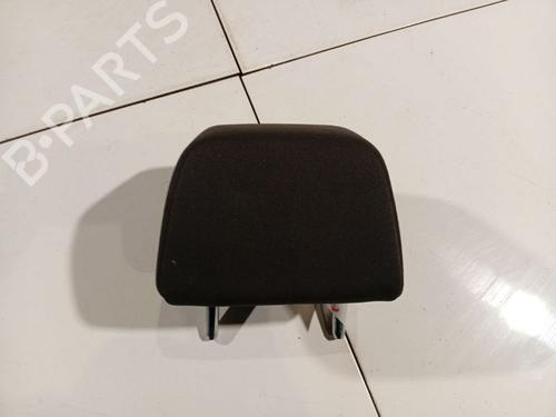 Headrest SEAT LEON (1P1) 1.9 TDI | BP39040271I31 - Image 2