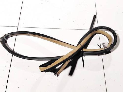 Gummiliste Gummiliste NISSAN QUEST (V42) 3.5 (239 hp) 35099758 35099758
