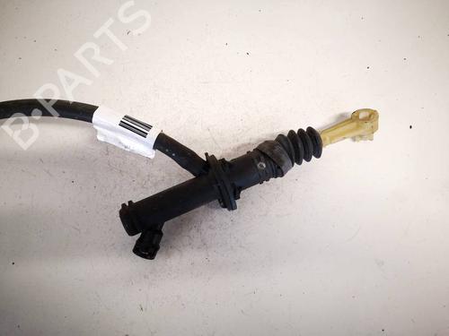 Used Clutch slave cylinder Clutch slave cylinder 35120729 35120729