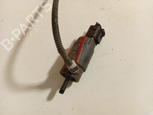Washer pump VW TRANSPORTER T5 Van (7HA, 7HH, 7EA, 7EH) VR6 3.2 4motion | BP38451634E24 - Image 2